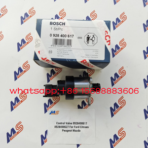 Régulateur <span class=keywords><strong>de</strong></span> pompe à carburant 0928400617 pour Ford <span class=keywords><strong>Fiat</strong></span> - Product Image 5