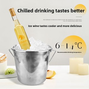 Licor <span class=keywords><strong>de</strong></span> Vino Blanco Dulce <span class=keywords><strong>de</strong></span> Lichi con 8% <span class=keywords><strong>de</strong></span> Alcohol, Botella <span class=keywords><strong>de</strong></span> 375 ml, Alta Calidad, Venta al por Mayor para Distribuidores - Product Image 5