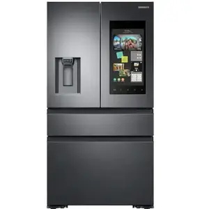 Big discount fridge This week promotion over Exclusive Discount: 28 cu ft 4 Door French Door Refrigerator Sale!