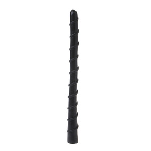 Antenne de voiture 7 pouces AM FM en plastique fileté pour Hyundai Kia ix35 i30 Tucson 2008 2013 - Product Image 3