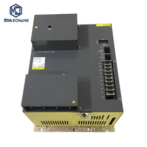 Module de relais miniature de haute qualité pour circuit de contrôle d'automatisation industrielle avec commutation stable et longue durée de vie - Product Image 1