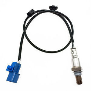 Sensor de oxígeno 39210-3CDA0 39210-3CDB0 para reemplazo de automóvil, nuevo sensor automotriz, número de pieza TB190984L - Product Image 3