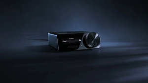 Control Hub HD Haptics OLED de 40 mm con Driver Triforce V4 Pro y Kraken V4 Pro - Product Image 6