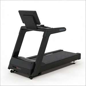 Máquina de Ejercicio Eléctrica de Alta Calidad Directamente de Fábrica con Pantalla LED para <span class=keywords><strong>Gimnasio</strong></span> - Product Image 2