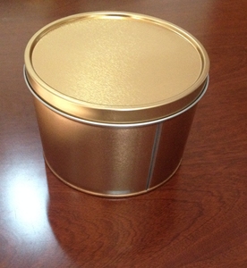 2,0 kg 3 piezas tinta de <span class=keywords><strong>imprenta</strong></span> latas - Product Image 2