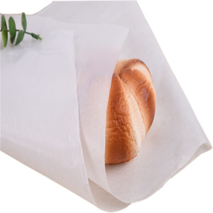 Color Glassine <strong>Paper</strong> Sheets A4 White Blue <strong>Red</strong> Base <strong>Paper</strong> 55 58gsm Translucent Butter <strong>Paper</strong> Jumbo Roll for Gift Food <strong>Wrapping</strong> - Product Image 5
