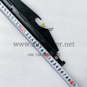 WD High Quality P0873701 Base Foil Clamping for KBA105 Offset <b>Printing</b> <b>Machine</b> <b>Printing</b> Parts - Product Image 6