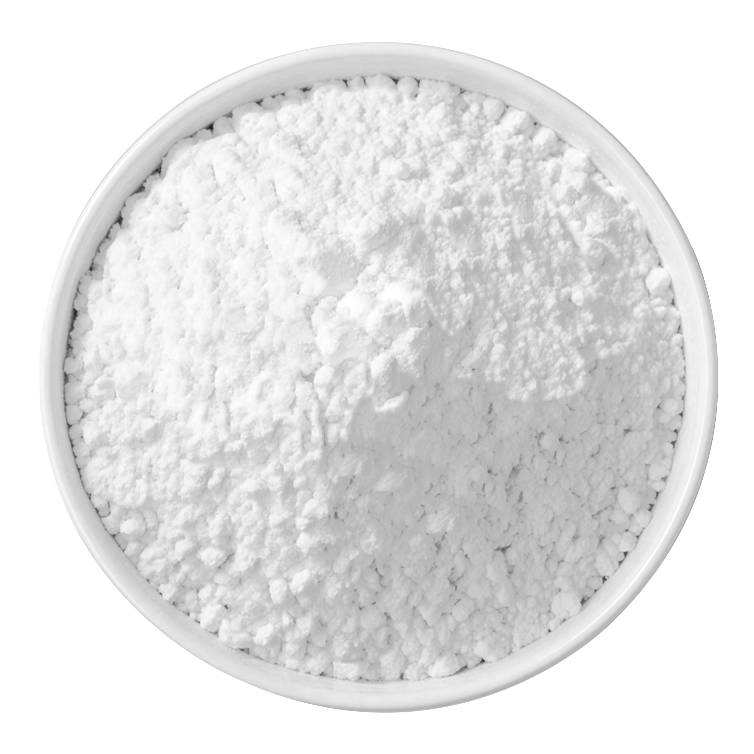 L-Glutathione Yeast