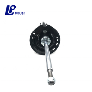 โช้คอัพคุณภาพสูงสำหรับ<span class=keywords><strong>รถยนต์</strong></span> <span class=keywords><strong>บิ</strong></span>ลูซี ด้านหน้าซ้ายขวา <span class=keywords><strong>อะไหล่</strong></span>แท้ OEM:48510-8z216 สำหรับ<span class=keywords><strong>รถยนต์</strong></span>โตโยต้า ไฮแลนเดอร์ ปี 2015- - Product Image 2