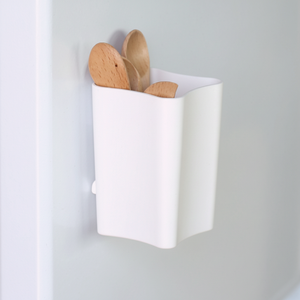 Custodia per strumenti di archiviazione magnetica Informata di alta qualità - Product Image 1