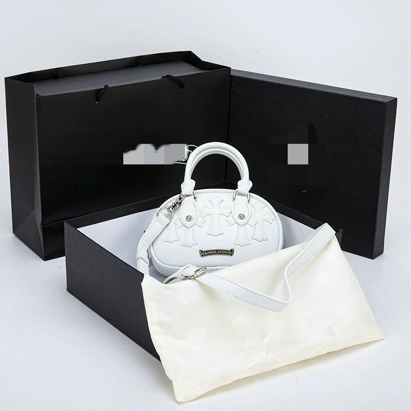 Blanc 2