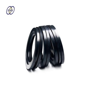 Kalıplama özelleştirilmiş yuvarlak su geçirmez conta halkaları düz kauçuk O <span class=keywords><strong>Ring</strong></span> - Product Image 2