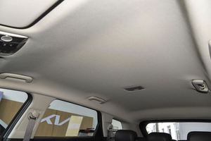 NOUVEAU <span class=keywords><strong>Kia</strong></span> <span class=keywords><strong>Sportage</strong></span> <span class=keywords><strong>Diesel</strong></span>-Électrique <span class=keywords><strong>Hybride</strong></span> 2.0L Engine150 HP FWD New Energy SUV <span class=keywords><strong>Kia</strong></span> <span class=keywords><strong>Sportage</strong></span> - Product Image 5