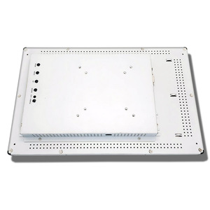 Nội bộ nhúng x86 công nghiệp tất cả-trong-một máy tính 7/10.1/15.6/21.5-inch công nghiệp PC - Product Image 5