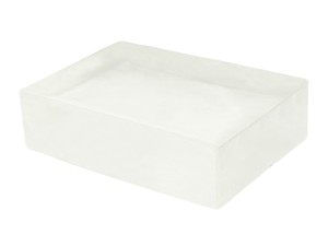 Kính trường hợp liên kết nóng chảy keo dính - Product Image 2