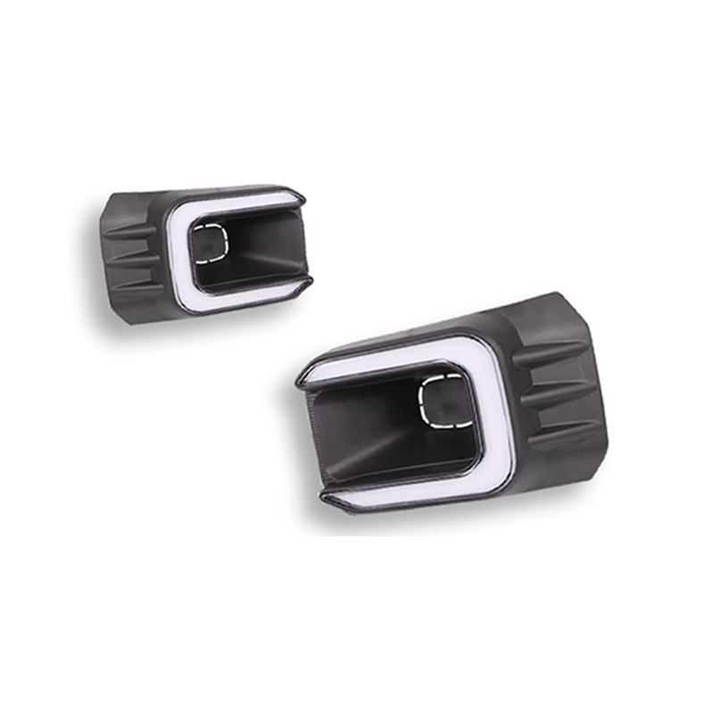 ธรรมชาติสีขาว