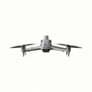 Prix de gros – Drone thermique Matrice 4T édition universelle avec caméra HD 4K – Grandes quantités en stock – Expédition rapide - Product Image 6