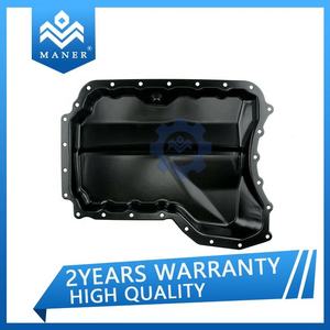 Pièces automobiles MANER, bac à huile moteur pour VW Beetle Jetta, bac à huile 07K103600A 07K 103 600 a - Product Image 2