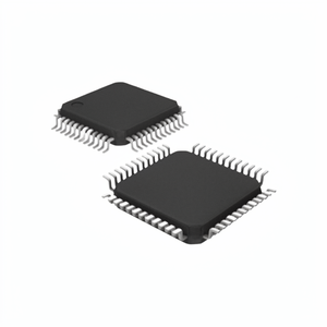 Composant électronique Chip 48 LQFP ADD8709ASTZ-REEL7, distributeur agréé - Product Image 1