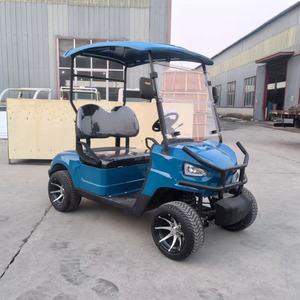 2 Stoelen <span class=keywords><strong>Mini</strong></span>-Scootmobielen Kortingsprijs Te Koop Aanbevolen Om Te Kopen - Product Image 3