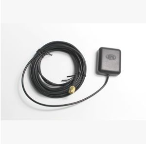<span class=keywords><strong>28</strong></span> dBi coche GPS Antena GPS repetidor de señal de antena amplificador antena <span class=keywords><strong>copa</strong></span> de succión tipo de instalación - Product Image 1