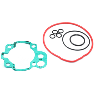 Assemblage de joint de culasse <span class=keywords><strong>AM6</strong></span> avec <span class=keywords><strong>cylindre</strong></span> QUALITÉ EN GROS - Product Image 1