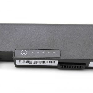 "Fuente de alimentación del ordenador portátil para Samsung NP200 NP300 NP305 NP3415 NP3430, de la que se puede leer" - Product Image 4