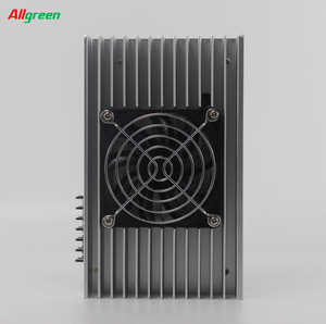 ไดรเวอร์สเต็ปเปอร์ 3 เฟส LC3522A 220vac ที่เข้ากันได้กับ Neam 34 / 42/ 51 - Product Image 3