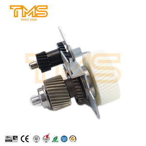 <span class=keywords><strong>TMS</strong></span> Xerox V80 assemblage de support de vitesse d'entraînement de fusion d'origine pour Xerox Versant <span class=keywords><strong>80</strong></span> 180 2100 3100 V80 V180 V2100 V3100 007K98681 - Product Image 4