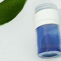 Fabricant chinois de Blue 14 dispersé (CAS 2475-44-7) - Approvisionnement en vrac, qualité fiable