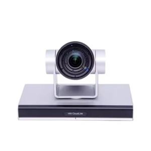 Caméra de <span class=keywords><strong>visioconférence</strong></span> 4K UHD Hua Wei C200-HW |   Zoom optique 12x PTZ pour CloudLink Box 310/610 |   Caméra de réunion professionnelle - Product Image 6
