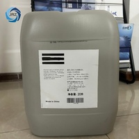Aceite Fluido Roto-Foodgrade 1630091800 para Compresor de Aire Atlas Copco 1630091800