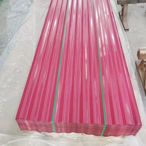 Rejilla de Acero Galvanizado de Diseño Chino Estándar ASTM JIUHAO, Duradera, Resistente a la Corrosión, al Fuego y al Agua - Product Image 1