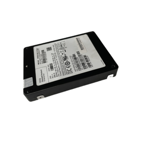 PM1643 920GB SAS 12Gb SSD P13367-001/P02435-007/ 874247-001/ MZILT920HAHQ-00AH9/ARFX0920S5xnNTRI - Product Image 3