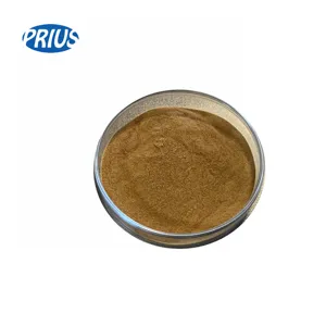 Hot sale Pure Natural Milk thistle Extract Silymarin 80%UV 30-45% HPLC