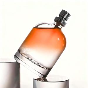 <span class=keywords><strong>Essenza</strong></span> di <span class=keywords><strong>Colonia</strong></span> Maschile Personalizzata di Lusso 100ml, Spray Corpo a Lunga Durata, Profumo da Uomo - Product Image 2