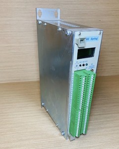 New and Original S A <strong>Sistel</strong> 96E85 MM96E085 96 E 85 Mm 96 E 085 Stock in Warehouse - Product Image 1