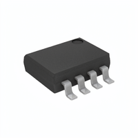 Componentes Electrónicos en Stock: Memoria de 8 GB AT25FF321A-SSHN-T (BOM IC) - ¡Compra Online!