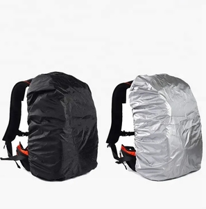 <span class=keywords><strong>Borsa</strong></span> per fotocamera DSLR <span class=keywords><strong>borsa</strong></span> per foto zaino per treppiede per fotocamera zaino da viaggio universale di grande capacità per fotocamera digitale Canon/Nikon - Product Image 4