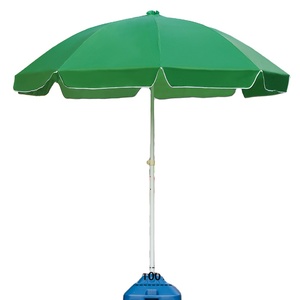 Oxford personnalisé parasol <span class=keywords><strong>de</strong></span> plage parasol <span class=keywords><strong>de</strong></span> <span class=keywords><strong>jardin</strong></span> parasol parapluie <span class=keywords><strong>de</strong></span> plage publicité extérieure - Product Image 2