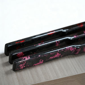 Tiller en fibre de carbone avec tissage uni 3K - La mise à niveau ultime pour le directionnement des bateaux et yachts britanniques - Léger et haute résistance - Product Image 3