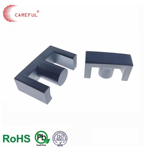 Ferrite <span class=keywords><strong>Core</strong></span> ETD42 pc40 Ferrite Lõi biến áp - Product Image 6