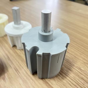 Accesorios Modernos para Toldos con Brazos Retráctiles de Aleación de Aluminio con Control Remoto e Instalación en Pared - Product Image 6