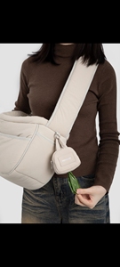 Sac de marche pour chien Ouverture avant Conception Pick-up Nylon Matériau <span class=keywords><strong>Sale</strong></span> Bon entretien - Product Image 4