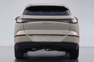 Sea Lion 06DM 2025 170km Navigator Plus Edition Disponibile Nuova Auto Usata <span class=keywords><strong>in</strong></span> Vendita Eco-Innovazione <span class=keywords><strong>in</strong></span> Movimento: Nuovi Veicoli Elettrici Disponibili - Product Image 4