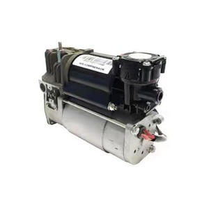 Piezas de Mantenimiento para Compresor de Aire, Bomba de Aire, Modificación y Actualización del Sistema de Aire para X5 E53 4Matic (2000-2006) - Product Image 3