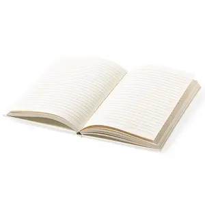 Blocco Note in Cartoni di Latte Riciclati, Gadget Ecologici - Product Image 2