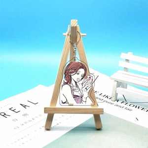 พวงกุญแจอะนิเมะจี้อะคริลิค22ด้านลายการ์ตูนนานา - Product Image 4
