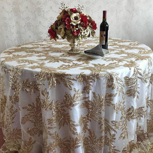 2023 <span class=keywords><strong>nappe</strong></span> Offre Spéciale coloré <span class=keywords><strong>repassage</strong></span> Table vêtements Jacquard tissu bois Grain <span class=keywords><strong>nappe</strong></span> pour les événements de fête" - Product Image 5