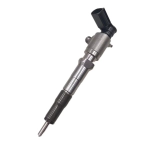 지멘스 GK2Q-9K546-AC/GK2Q-9K546-AB/A2C9303500080 덴소 연료 인젝터 - Product Image 4